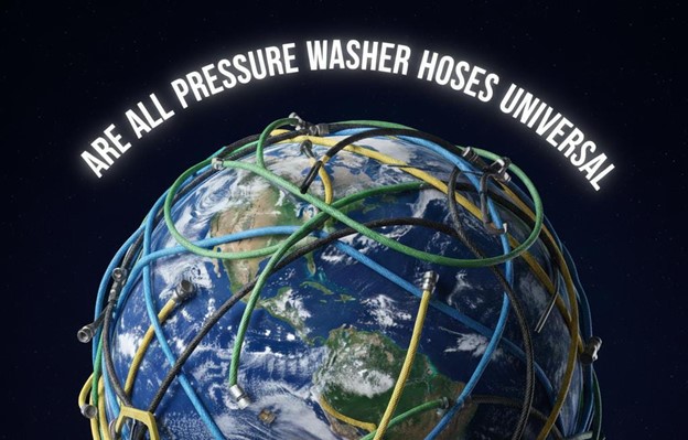 Picture1 Are All Pressure Washer Hoses Universal