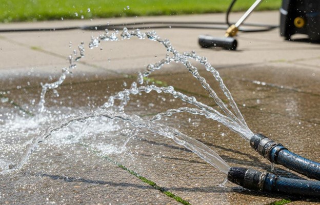 Picture2 Are All Pressure Washer Hoses Universal