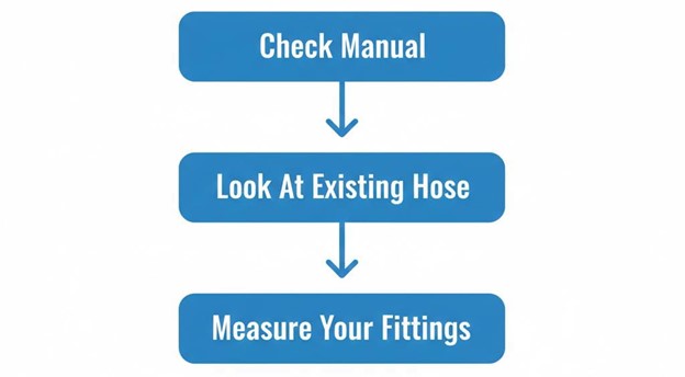 Picture3 Are All Pressure Washer Hoses Universal