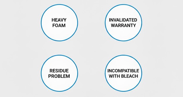 Picture3 Can You Run Dawn Dish Soap Through a Pressure Washer and hose