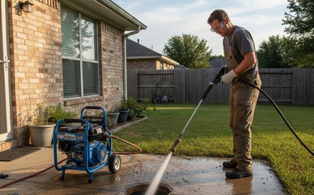 Picture1 Can I Turn My Pressure Washer Into a Jetter (Yes, But Let's Talk About What Could Go Wrong)