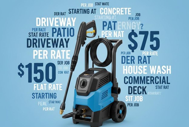 Picture1 How Much Should Power Washing Cost Per Hour (And Why That's Probably the Wrong Question)