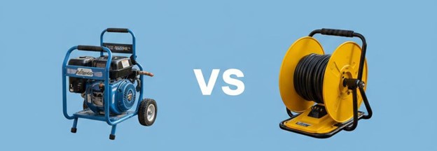 Picture2 Can I Turn My Pressure Washer Into a Jetter (Yes, But Let's Talk About What Could Go Wrong)