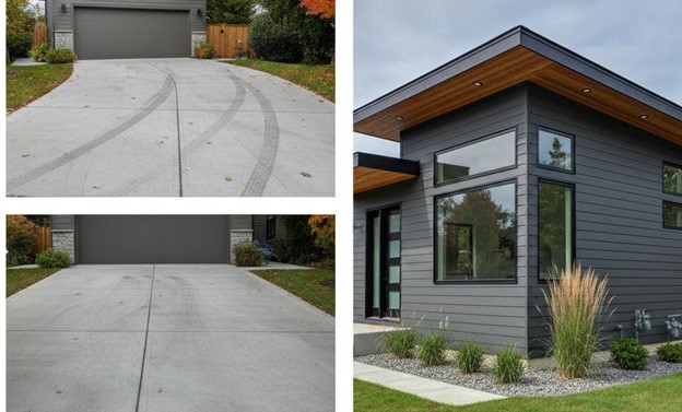 Picture2 How Much Does Pressure Washing Usually Cost