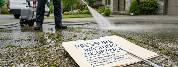 Picture2 How to Choose a Pressure Washing Service for Your Home Exterior