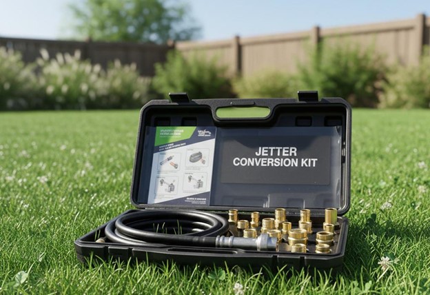 Picture3 Can I Turn My Pressure Washer Into a Jetter (Yes, But Let's Talk About What Could Go Wrong)