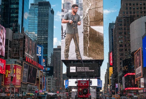 Picture3 How Much Does Pressure Washing Usually Cost