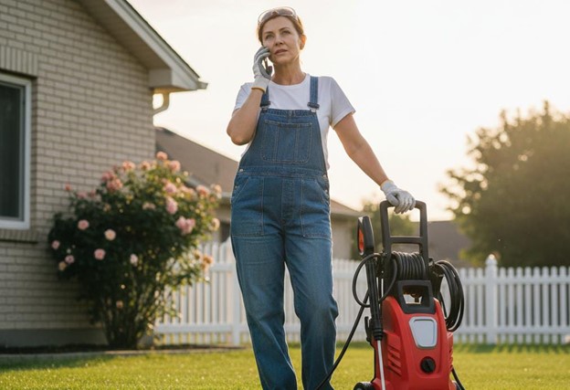 Picture4 Can I Turn My Pressure Washer Into a Jetter (Yes, But Let's Talk About What Could Go Wrong)