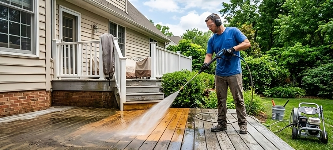 Picture1 Highly Recommended Pressure Washing Companies for Deck Cleaning enhanced