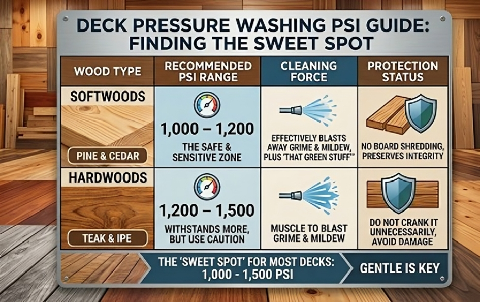 Picture2 Safe Pressure Washing Techniques for Wooden Decks