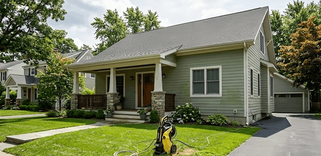 Picture3 House Siding Pressure Washing_ The Silent Build-Up on Your Walls You Don't Notice