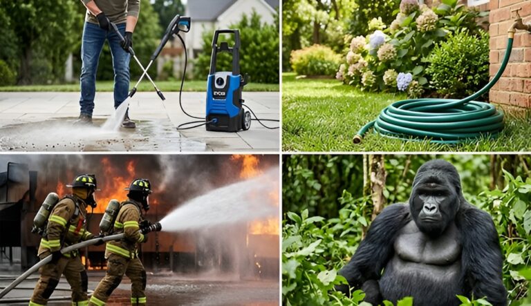 Picture1 40,000 PSI_ How Powerful Is the Best Commercial Pressure Washer Technology