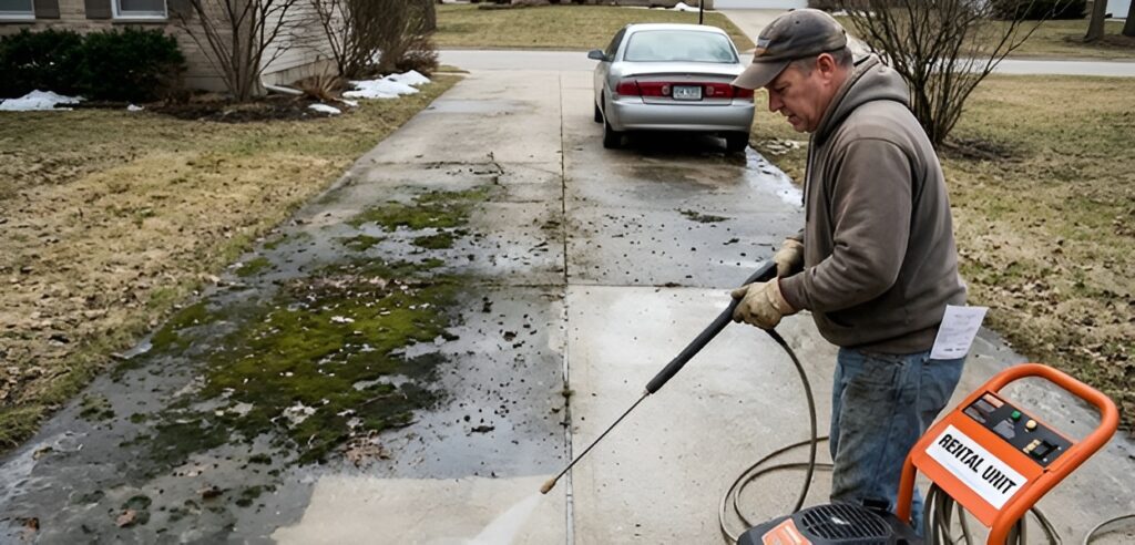 Picture1 How Much Does It Cost to Rent a Pressure Washer