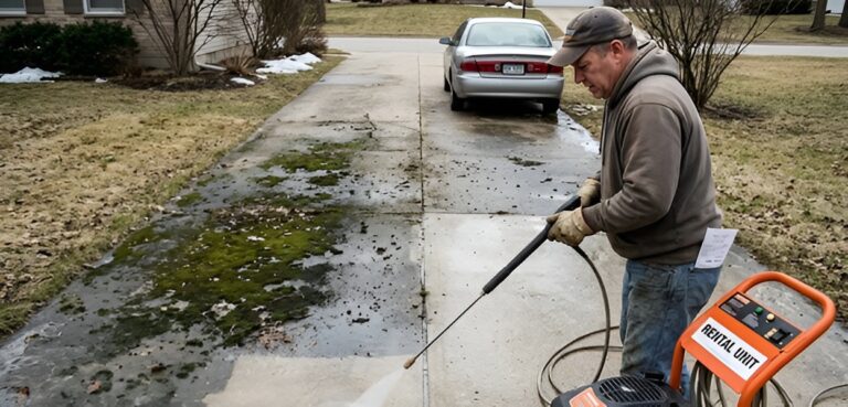 Picture1 How Much Does It Cost to Rent a Pressure Washer