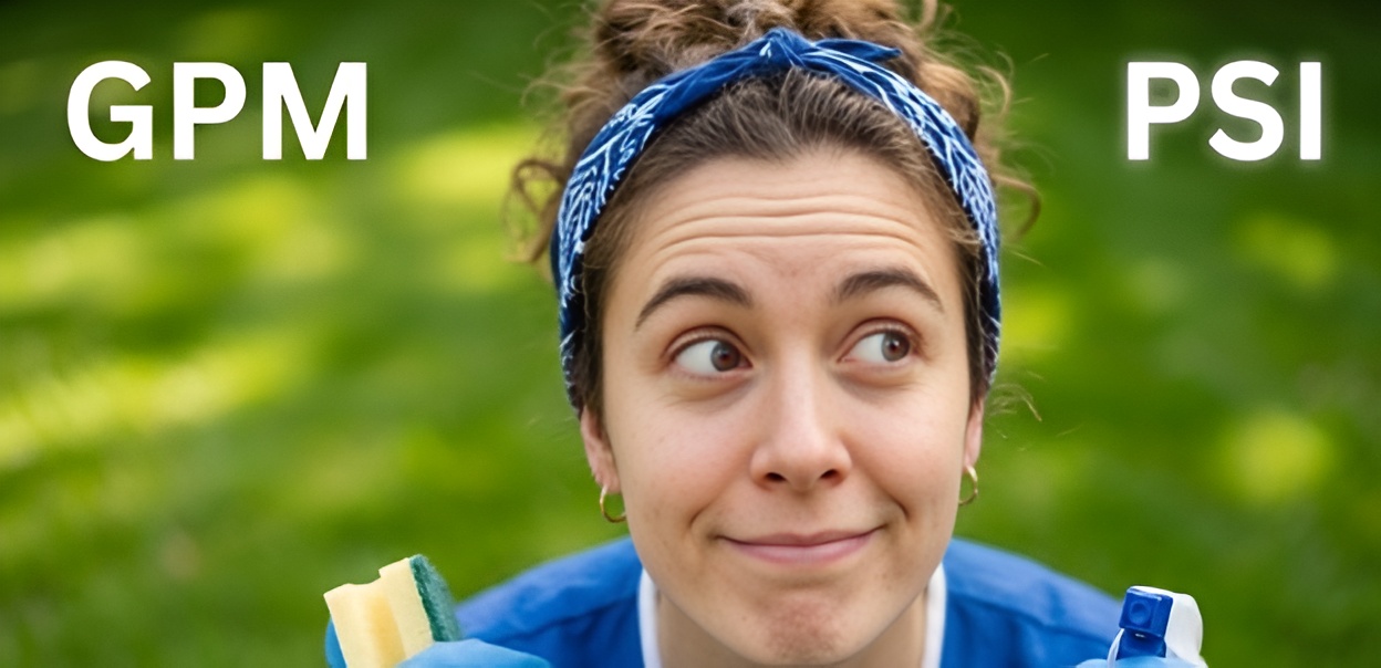 Picture1 PSI vs GPM — Which One Matters More When Buying a Pressure Washer