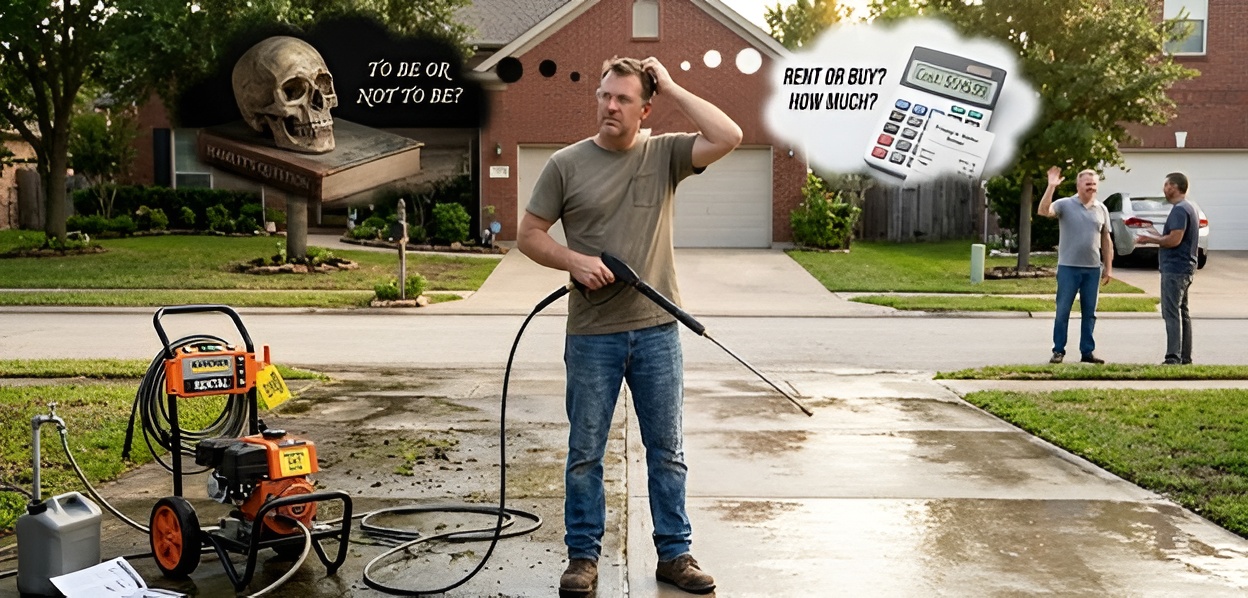 Picture1 Pressure Washing Costs Explained_ Rent, Hire, or Buy — Which Makes Sense