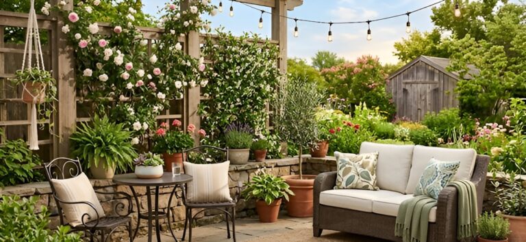 Picture1 Pressure Washing Mistakes That Are Slowly Destroying Your Outdoor Furniture