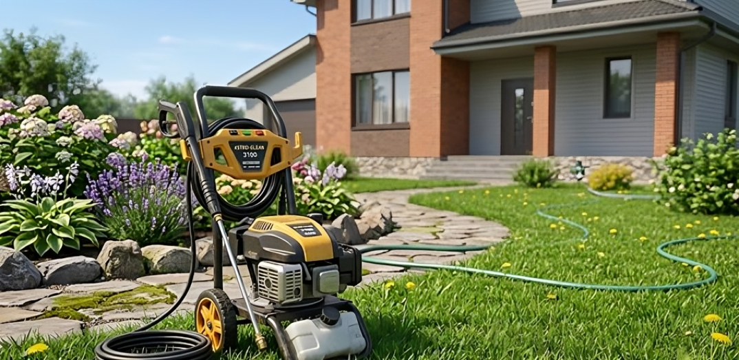 Picture2 Essential Roof Cleaning vs Pressure Washing