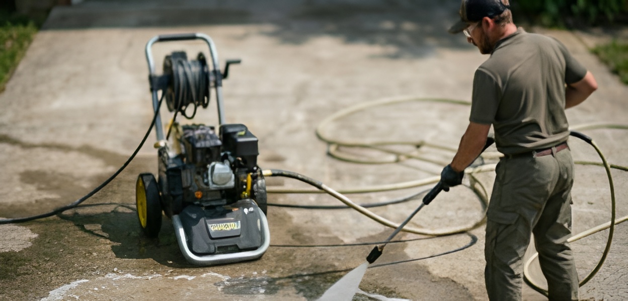 Picture2 How Many PSI Do You Need to Clean Concrete