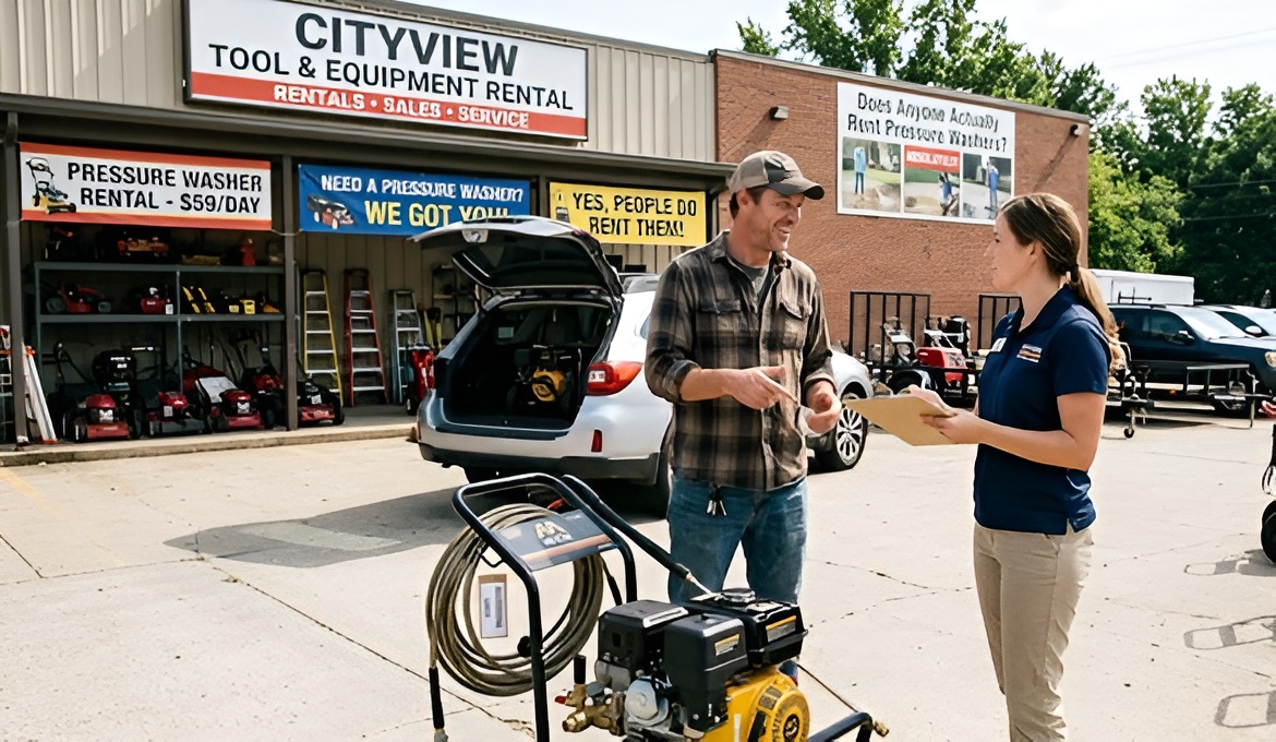 Picture2 How Much Does It Cost to Rent a Pressure Washer