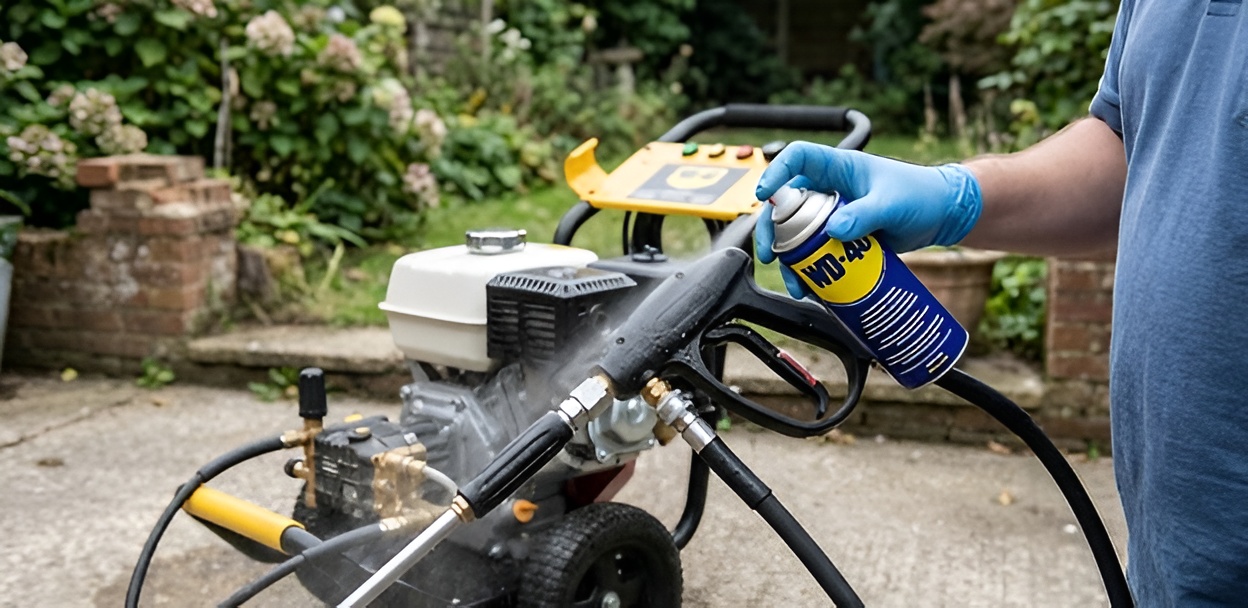 Picture2 How to Winterize Your Pressure Washer Before It Costs You a Whole New Machine