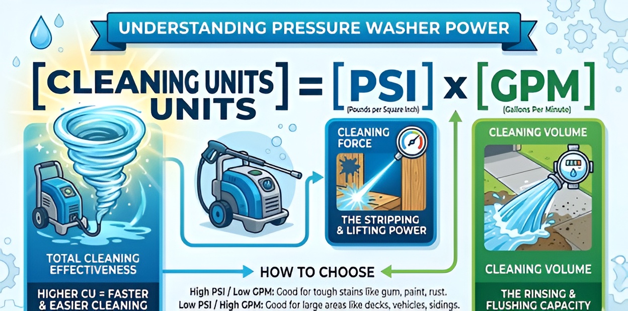 Picture2 PSI vs GPM — Which One Matters More When Buying a Pressure Washer