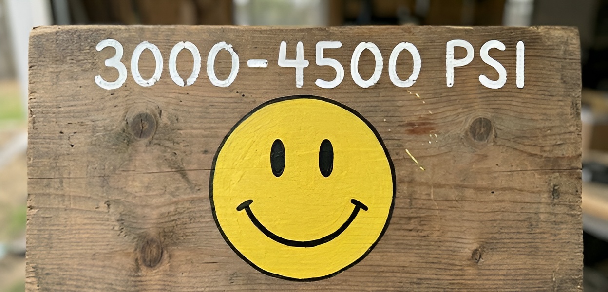 Picture3 40,000 PSI_ How Powerful Is the Best Commercial Pressure Washer Technology