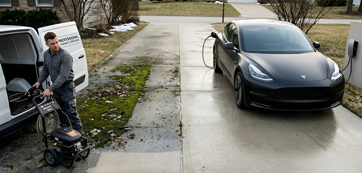 Picture3 How Much Does It Cost to Rent a Pressure Washer