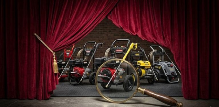 Picture1 Finding the Best Commercial Pressure Washer_ Some Dirt Has Earned the Right to Be Blasted