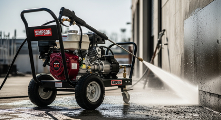 Picture1 Finding the Most Reliable Pressure Washer Brand in 2026 & Beyond