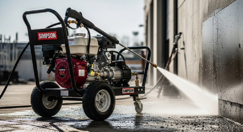 Picture1 Finding the Most Reliable Pressure Washer Brand in 2026 & Beyond