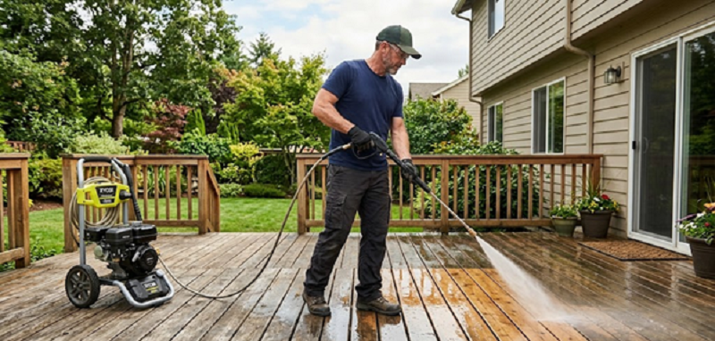 Picture1 Top 5 Power Washers of 2026 For the Jobs That Don't Wait