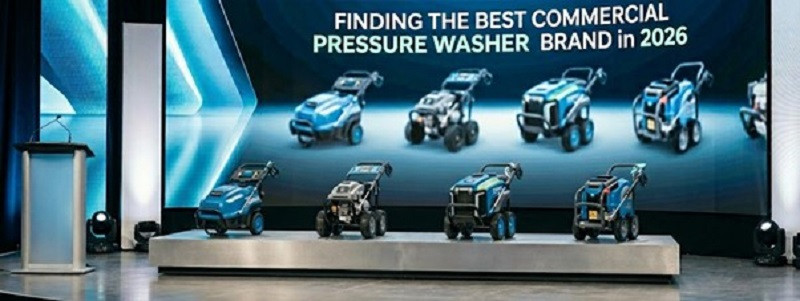Picture1 Finding The Best Commercial Pressure Washer Brand in 2026