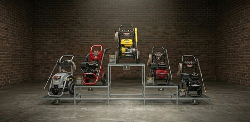 Picture2 Finding the Best Commercial Pressure Washer_ Some Dirt Has Earned the Right to Be Blasted
