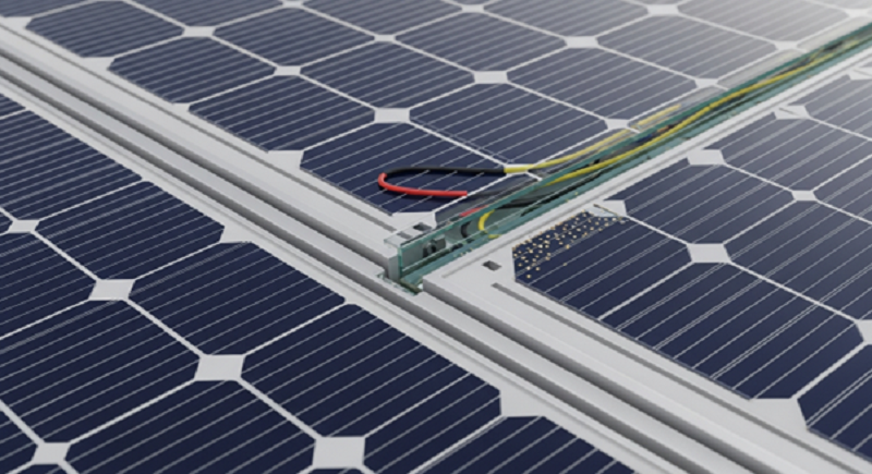 Picture2 Can You Pressure Wash Solar Panels