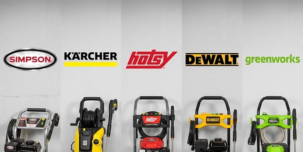 Picture2 Top 5 Best Commercial Pressure Washer Brands in 2026