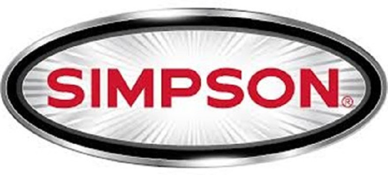 Picture2 Finding The Best Commercial Pressure Washer Brand in 2026