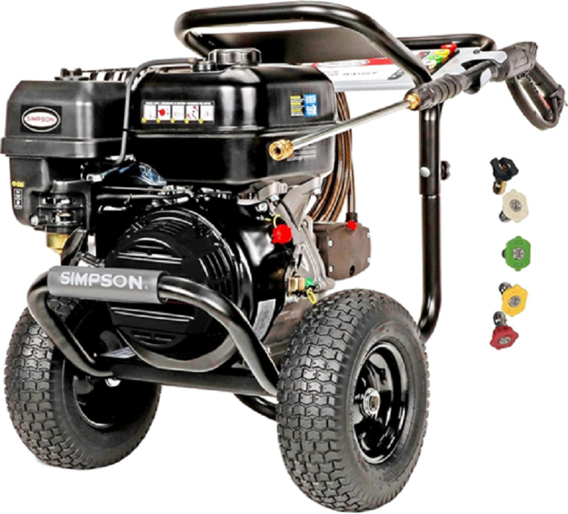 Picture3 Finding the Best Commercial Pressure Washer_ Some Dirt Has Earned the Right to Be Blasted
