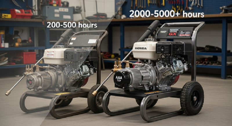 Picture3 Finding the Most Reliable Pressure Washer Brand in 2026 & Beyond