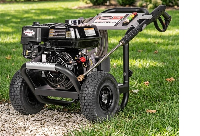 Picture3 Top 5 Best Commercial Pressure Washer Brands in 2026