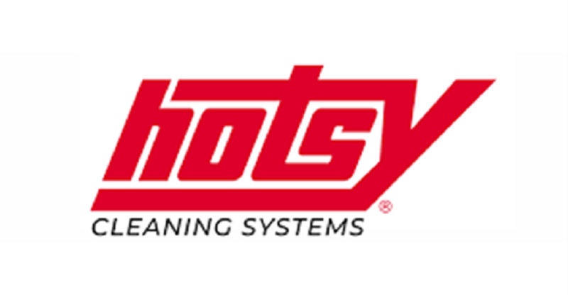 Picture4 Finding The Best Commercial Pressure Washer Brand in 2026