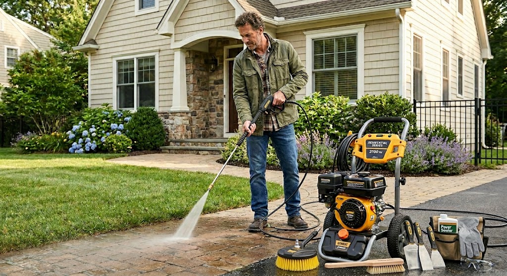 Picture1 Best Gas Pressure Washers for Residential Use in 2026