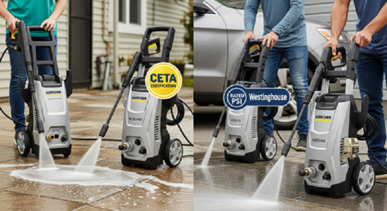 Picture1 Top 3 Best Electric Pressure Washers Under $200 In 2026