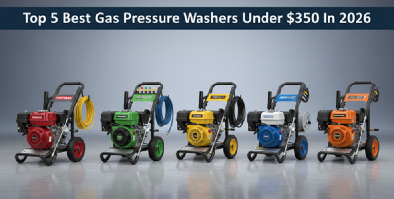 Picture1 Top 5 Best Gas Pressure Washers Under $350 In 2026