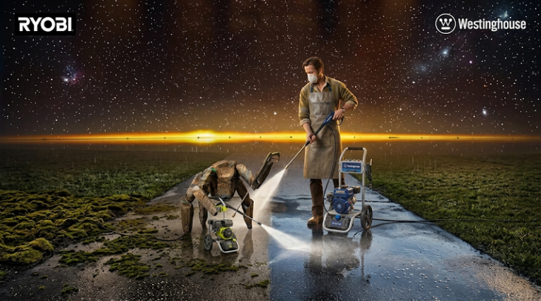 Picture1 Westinghouse vs. Ryobi_ Which Gas Pressure Washer Wins_