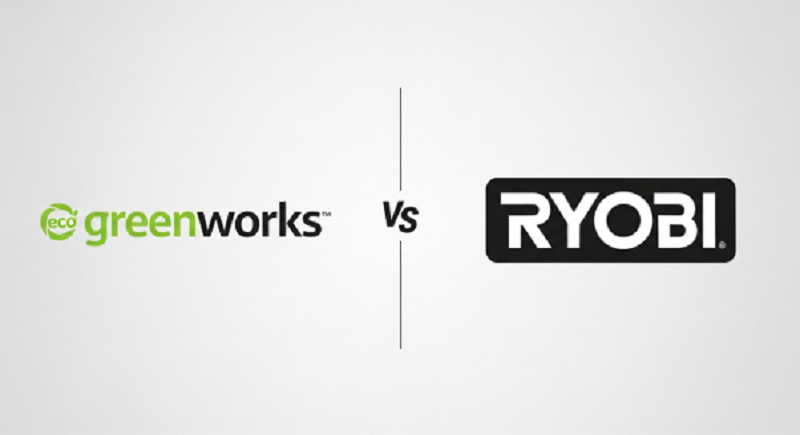 Picture2 Ryobi vs. Greenworks Electric Pressure Washer Which One Is Actually Better in 2026