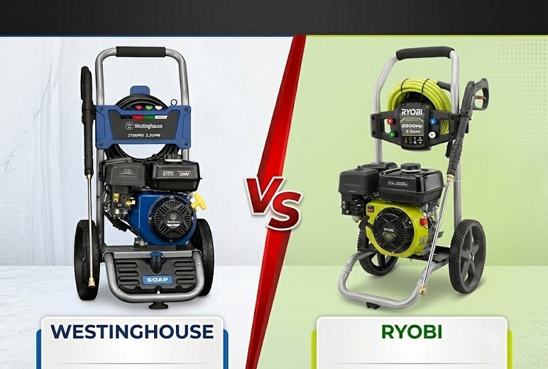 Picture2 Westinghouse vs. Ryobi_ Which Gas Pressure Washer Wins_