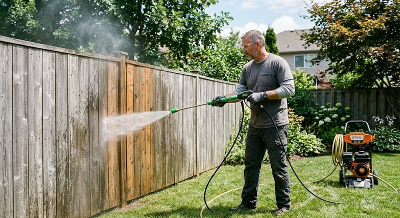 Picture2 Who Really Makes the Best Gas Pressure Washer