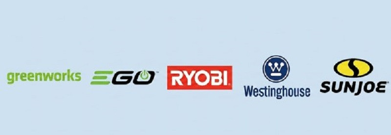 Picture3 Who Makes the Best Electric Pressure Washer_