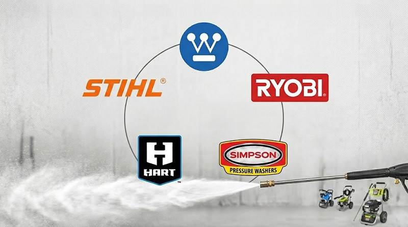 Picture3 Who Really Makes the Best Gas Pressure Washer